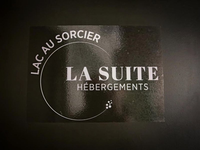 La Suite Hébergements (La Suite Hebergements)の写真
