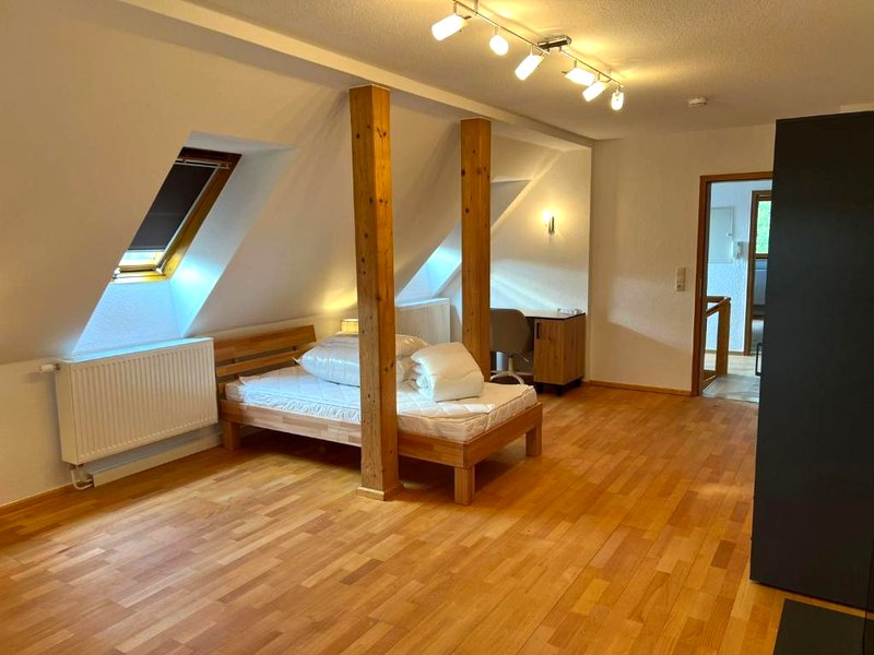 Gästezimmer Werwein (Gastezimmer Werwein)の写真
