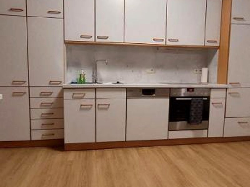 Gästezimmer Werwein (Gastezimmer Werwein)の写真