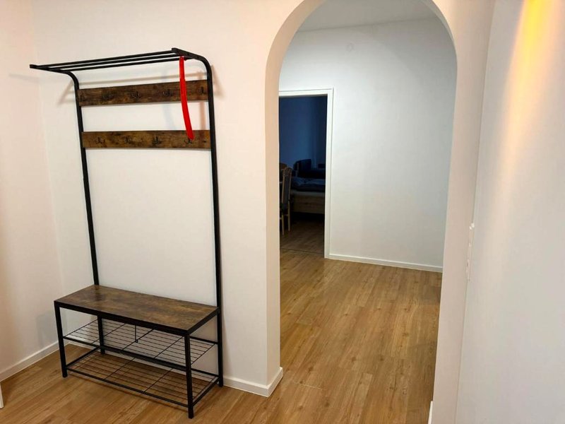 Gästezimmer Werwein (Gastezimmer Werwein)の写真