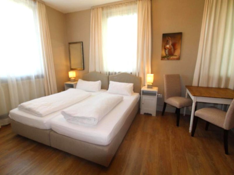 Hotel-Gasthof Opelの写真
