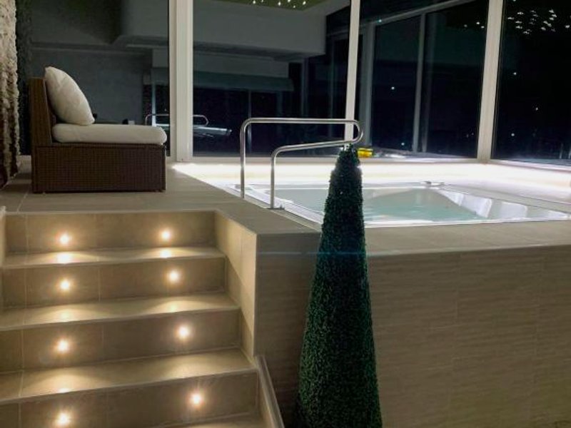 Villa Susanna Degli Ulivi - Resort & Spaの写真