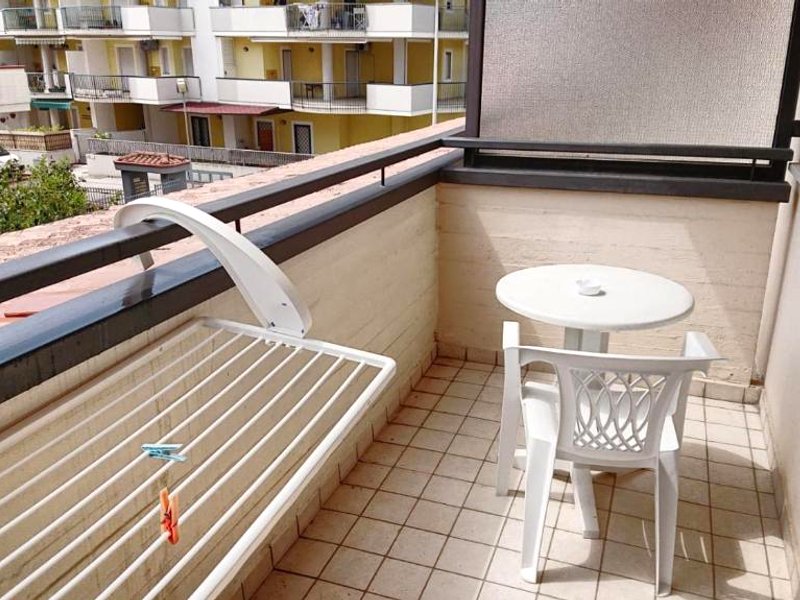 B&B Hotel Fattoriamareの写真