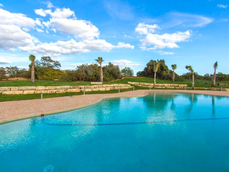 Pestana Gramacho Residencesの写真