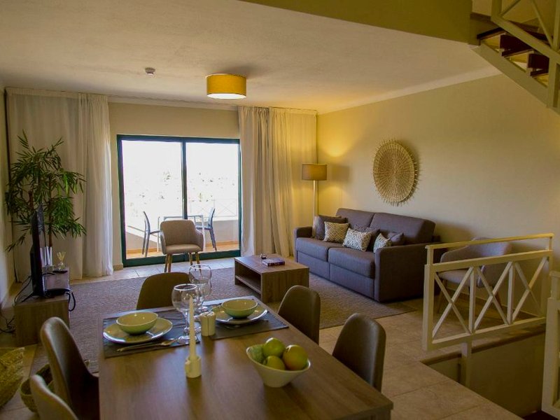 Pestana Gramacho Residencesの写真
