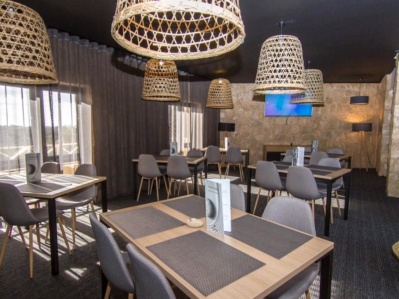Pestana Gramacho Residencesの写真