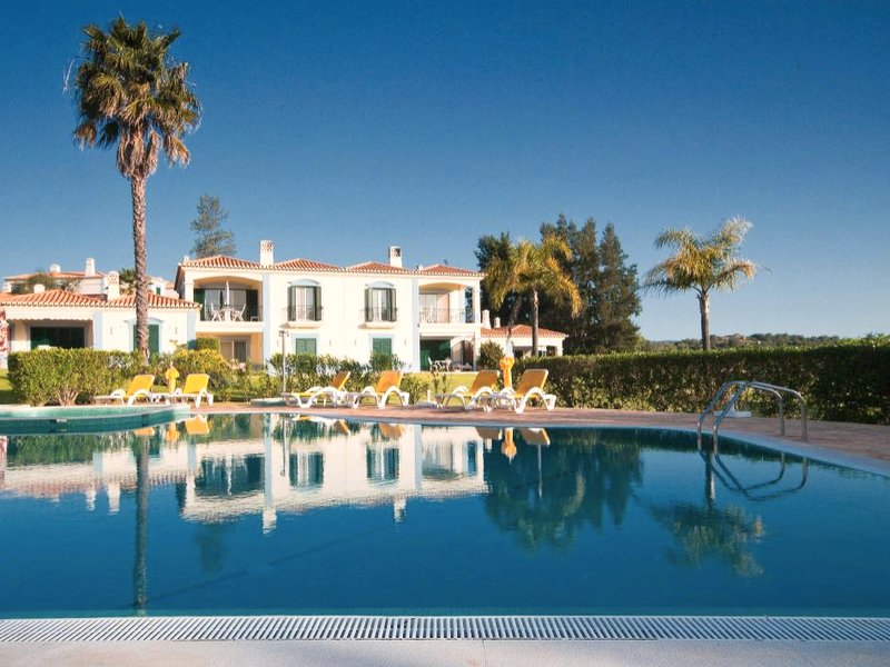 Pestana Gramacho Residencesの写真