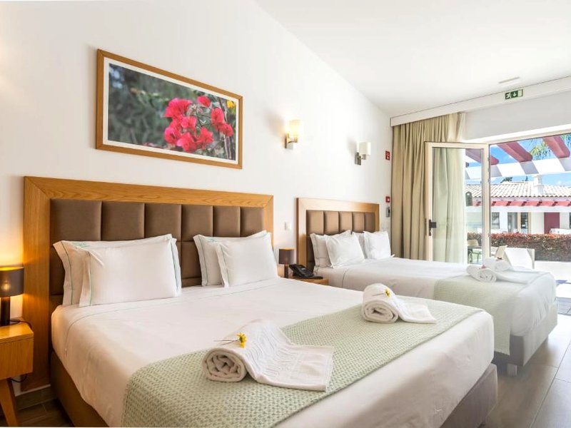 Hotel Rural Brícia Du Mar (Hotel Rural Bricia Du Mar)の写真