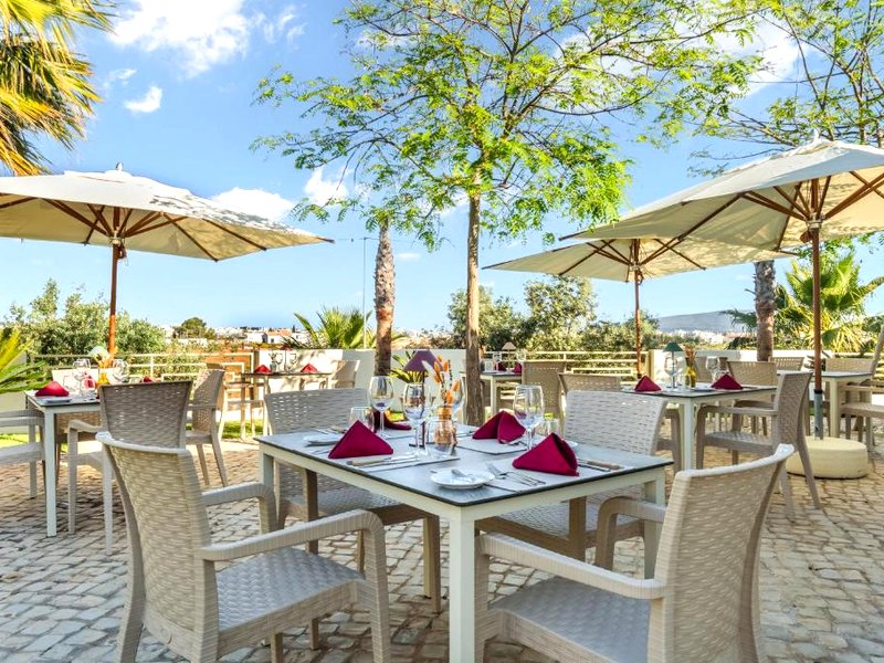 Hotel Rural Brícia Du Mar (Hotel Rural Bricia Du Mar)の写真