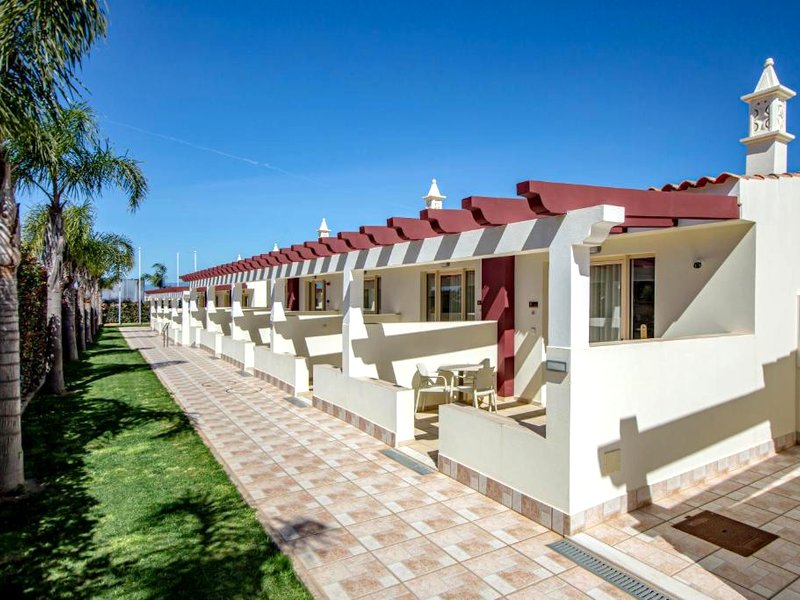 Hotel Rural Brícia Du Mar (Hotel Rural Bricia Du Mar)の写真