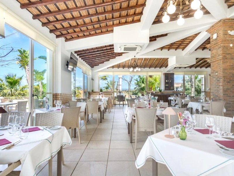 Hotel Rural Brícia Du Mar (Hotel Rural Bricia Du Mar)の写真