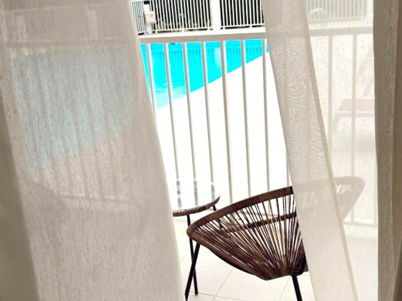 Hotel Thalassaの写真