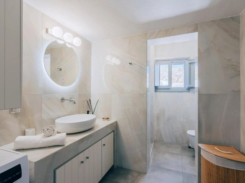 Orion Suite & Apartmentsの写真