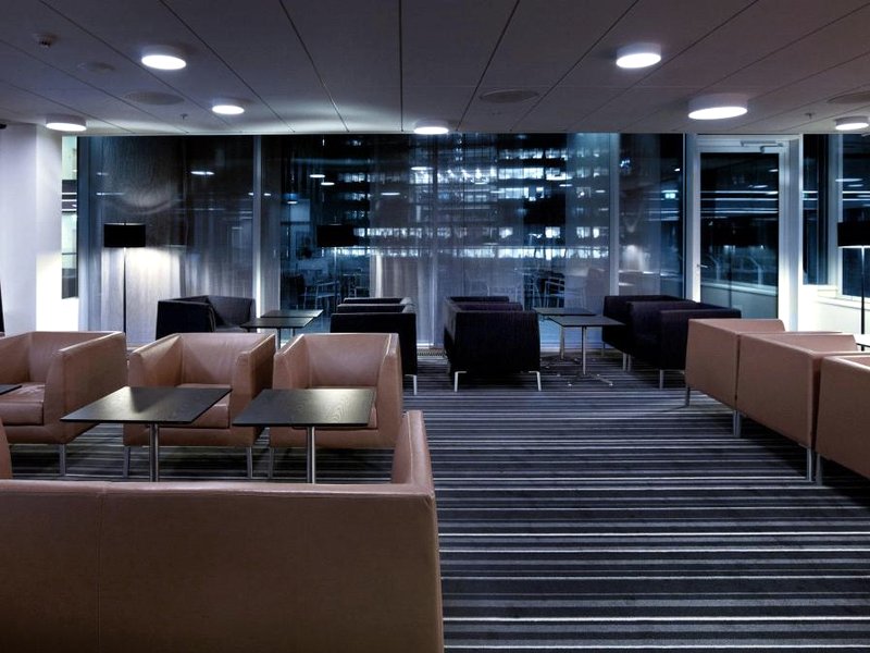 クラウン プラザ コペンハーゲン タワーズ バイ IHG (Crowne Plaza Copenhagen Towers By IHG)の写真
