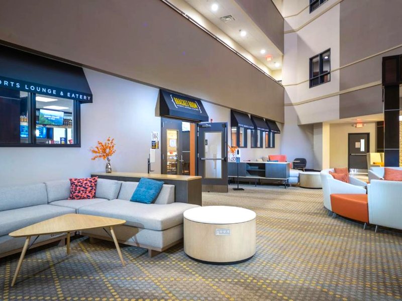 Holiday Inn St. Louis - Creve Coeur By IHGの写真