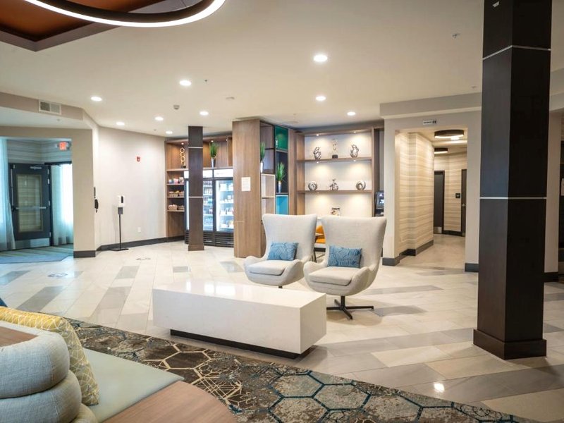 Holiday Inn St. Louis - Creve Coeur By IHGの写真