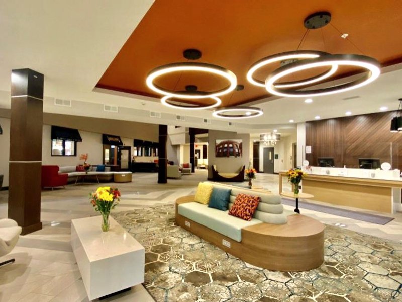 Holiday Inn St. Louis - Creve Coeur By IHGの写真