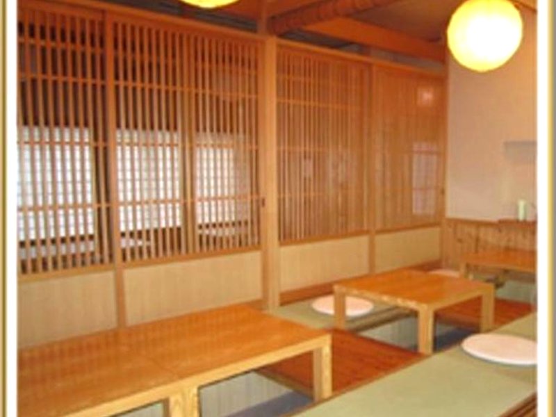 Wakayama Prince Inn Kainanの写真