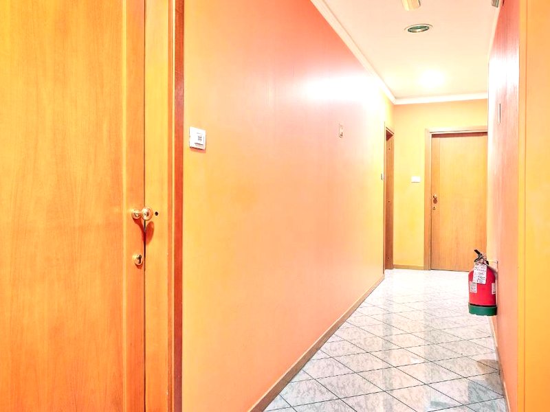 Affittacamere nel cuore della Toscana a 20 minuti da Firenzeの写真