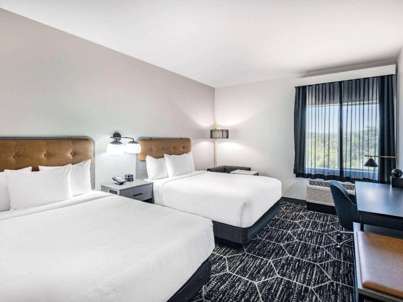 La Quinta Inn & Suites by Wyndham Yucaipaの写真