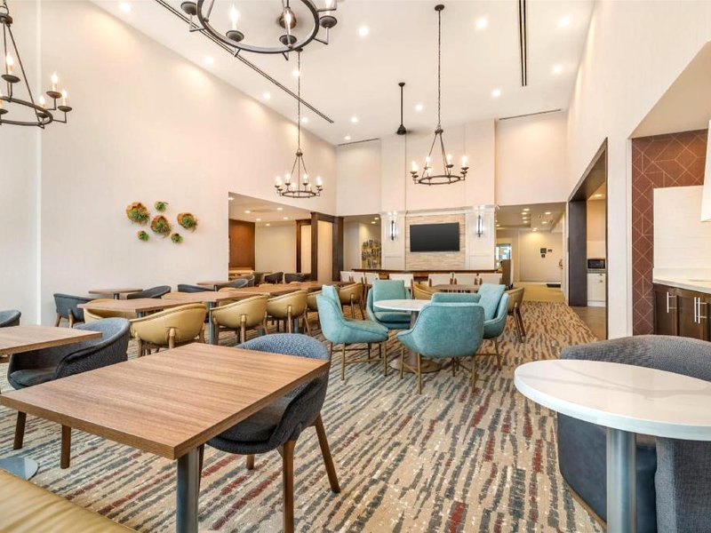 ホームウッド スイーツ バイ ヒルトン スケネクタディ (Homewood Suites by Hilton Schenectady)の写真
