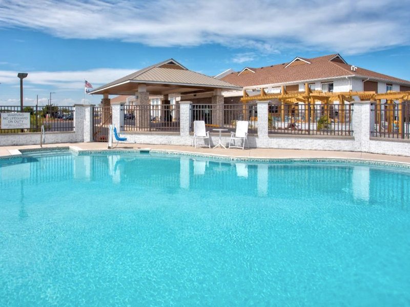 Holiday Inn Express Kitty Hawk - Outer Banks By IHGの写真