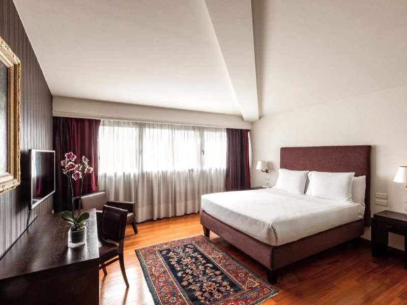 Hotel Maggior Consiglioの写真
