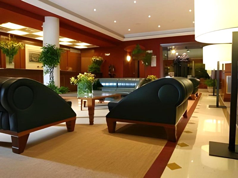 Hotel Maggior Consiglioの写真