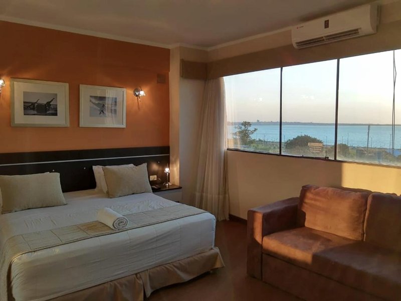 leclub resort hotelの写真