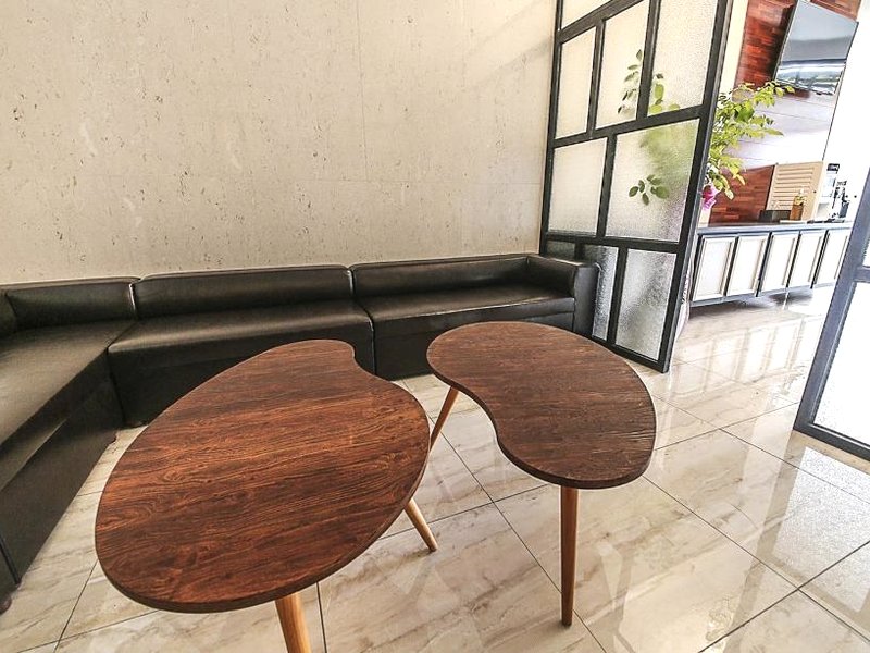 ホテル J トップ チョナン (Hotel J-TOP Cheonan)の写真