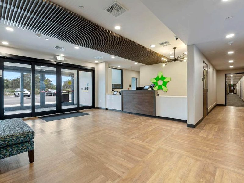 Extended Stay America Premier Suites - Melbourne - I-95の写真