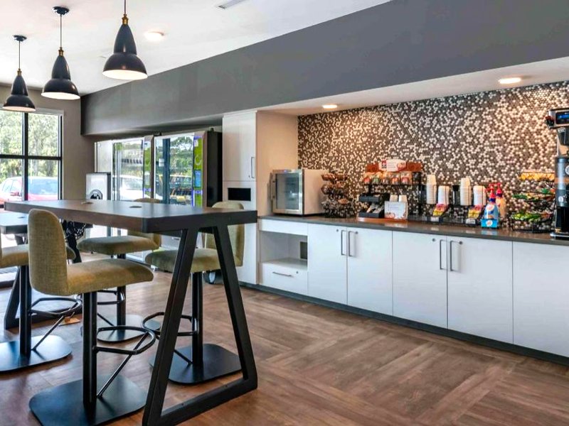 Extended Stay America Premier Suites - Melbourne - I-95の写真