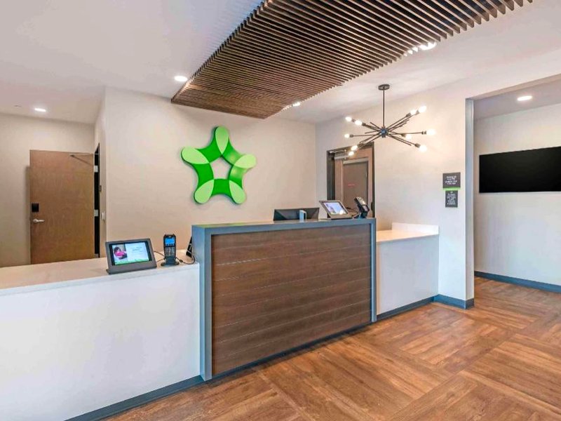 Extended Stay America Premier Suites - Melbourne - Palm Bayの写真