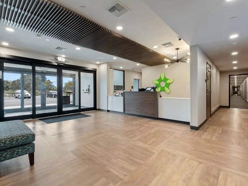 Extended Stay America Premier Suites - Melbourne - Palm Bayの写真
