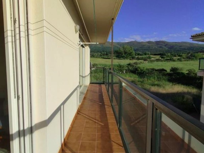 El Mirador De La Sierraの写真