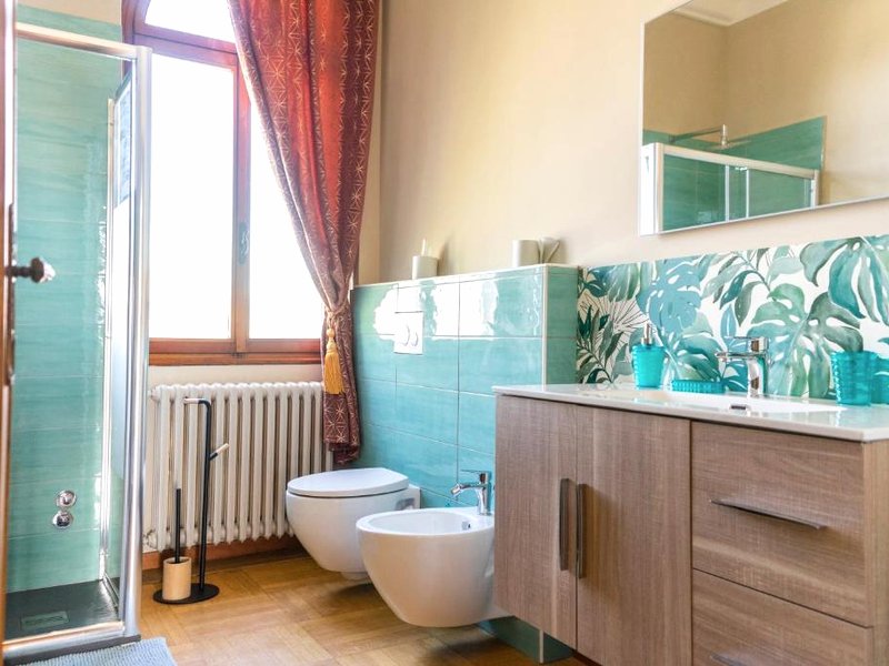 B&B LA VILLAの写真