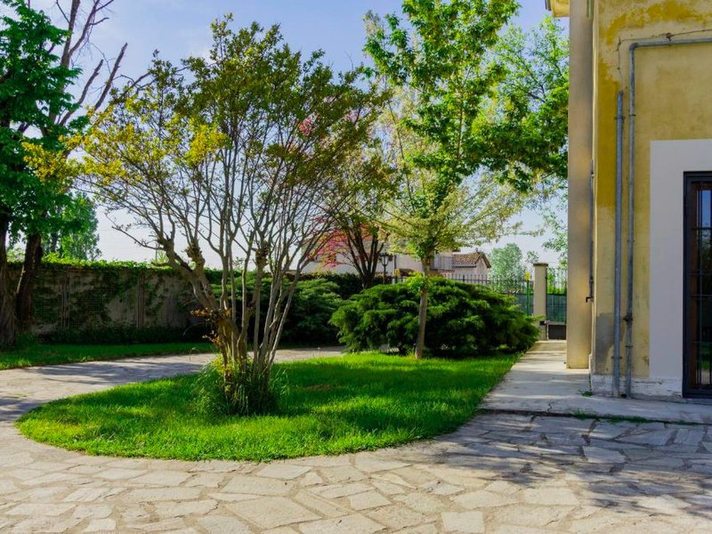 B&B LA VILLAの写真