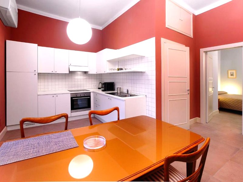 Casa Sironiの写真