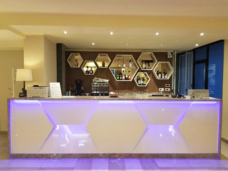 Hotel Motel 2の写真