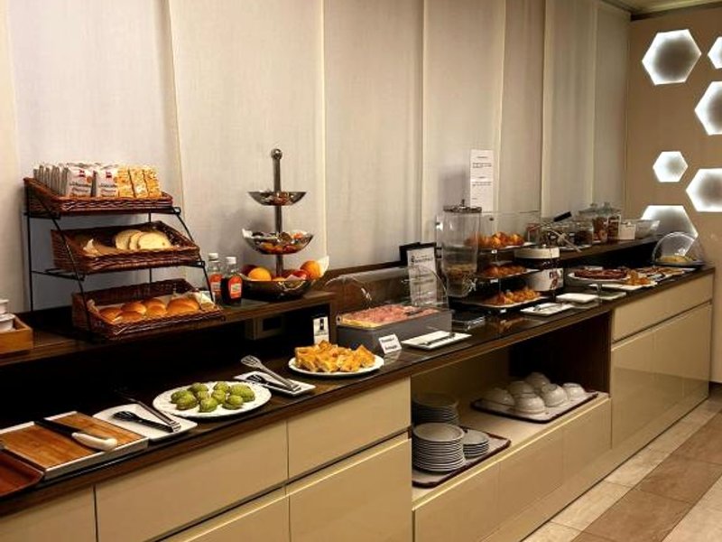 Hotel Motel 2の写真