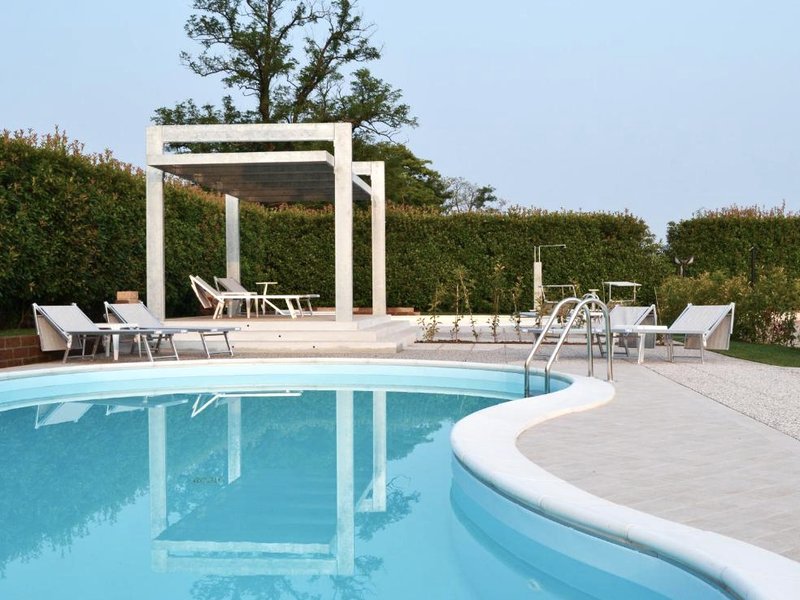 Hotel Motel 2の写真