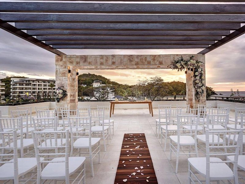 Hideaway at Royalton Saint Lucia, An Autograph Collection All Inclusive Resort - Adults Onlyの写真