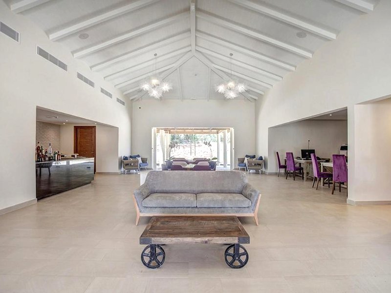Hideaway at Royalton Saint Lucia, An Autograph Collection All Inclusive Resort - Adults Onlyの写真