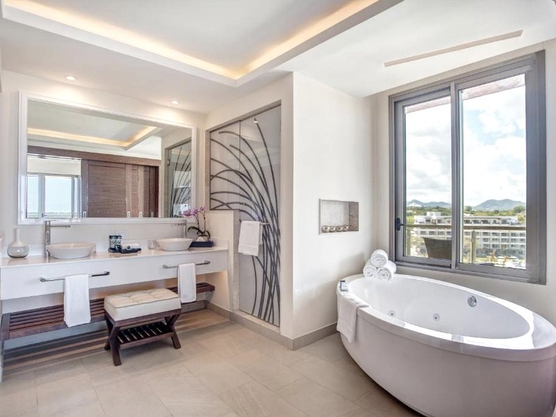 Royalton Saint Lucia, An Autograph Collection All-Inclusive Resortの写真