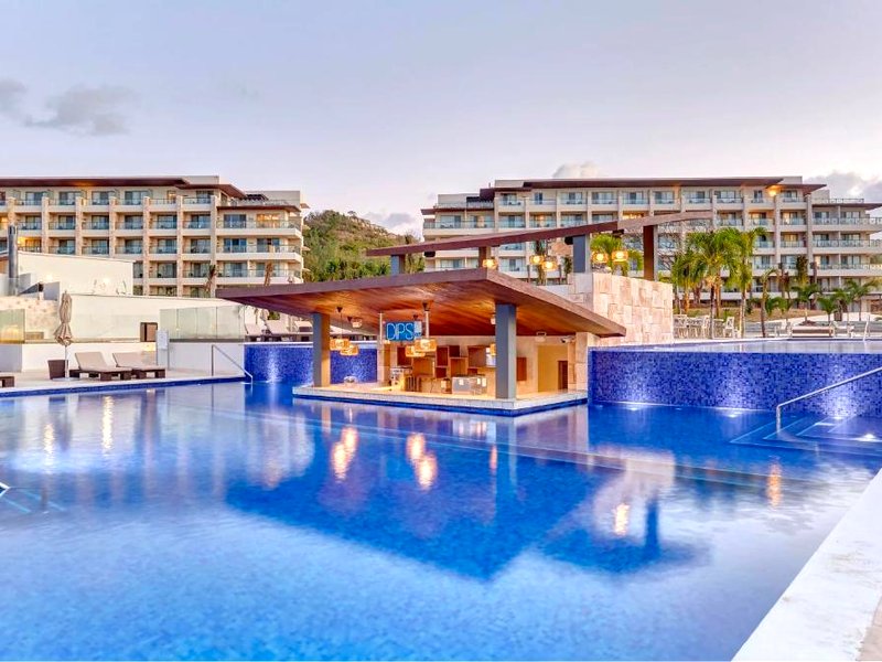 Royalton Saint Lucia, An Autograph Collection All-Inclusive Resortの写真