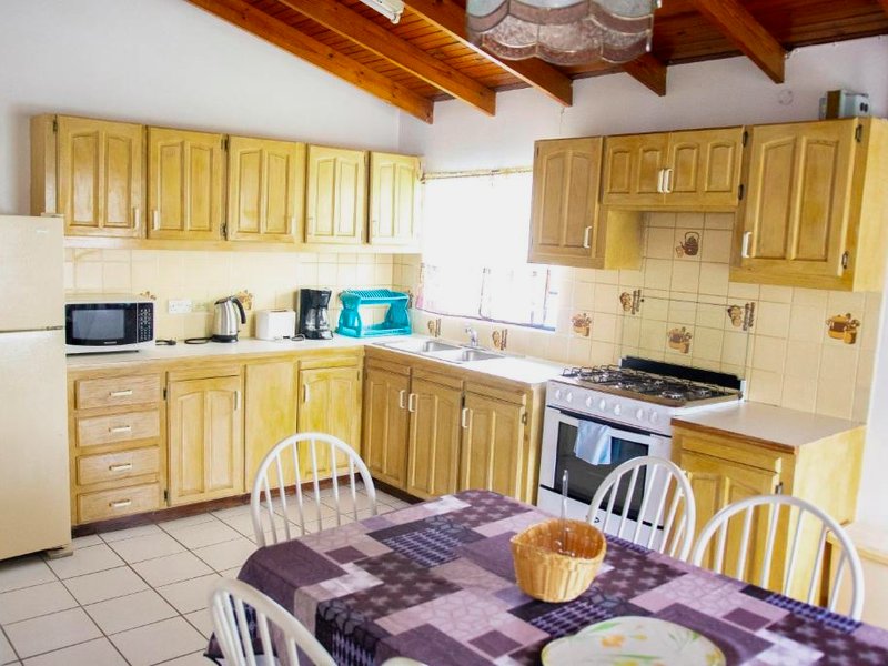 Tropical Breeze Vacation Home and Apartmentsの写真
