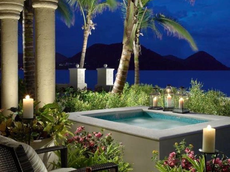 The Landings Resort and Spa - All Suitesの写真