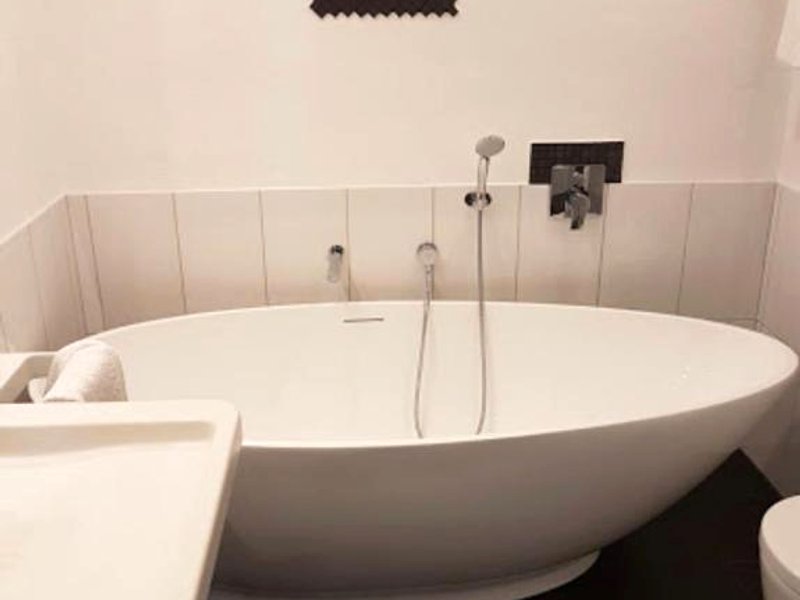 Hotel-Restaurant Zur Traubeの写真