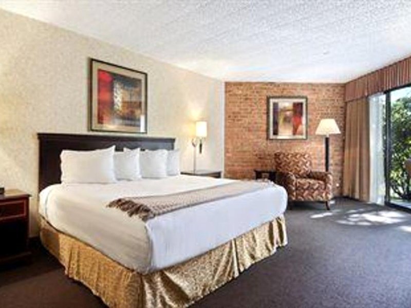 Best Western Clock Tower Resortの写真