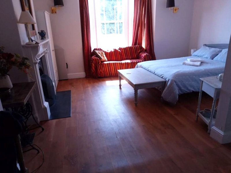 townhouse bridportの写真